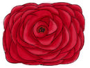 red-rose