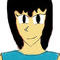 manga-girl-complete by Shugo