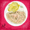 chicken-stroganoff by alfaalin