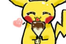 pikachu-and-the-ice-cr