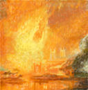 monet