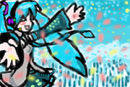 harmonia