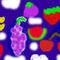fruit-haven by Olivia2