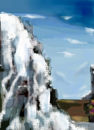 force-of-nature