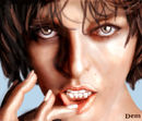 -mj- -mj-