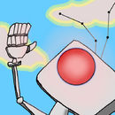 howdy-robot howdy-robot