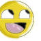 teh-lol-face by silverx4