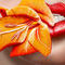 fresh-face by kutedymples