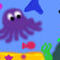 deep-ocean by Olivia2
