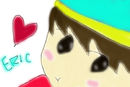 my-randomness-doodle-o