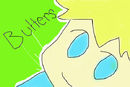 south-park-butters