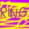 ring by thepinkfairy