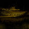 old-wreck by marky