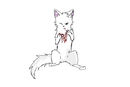 need-voice-acters