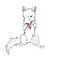 need-voice-acters by belizegirl