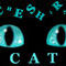 cheshire-cat by lololol