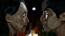mgf-is-a-gumiho