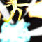 iron-flame by Really