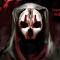 darth-nihilus by DESTROYER117