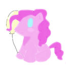 chibi-pinkie-pie