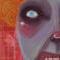 evil-clown by sodalover