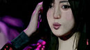 dreamhighscene1