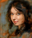 portrait-01
