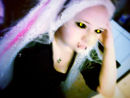 demonized