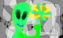 sup-mr-alien sup-mr-alien