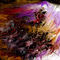 untitled-1 by steveking