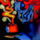 cup-of-coffee