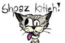 shpaz-kittteh