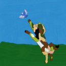 spottedleaf