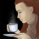 cup-of-coffee-049