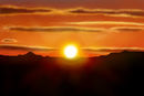 salio-el-sol