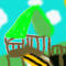 my--old--playground by Olivia2