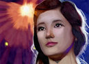 dreamhighscene-2