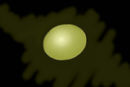 golden-egg