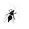 wasp-mutant by 2pacfarrar