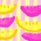 pink-lemonade by popstarlc