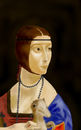 lady-with-an-ermine--l