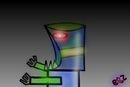 lord-robotron
