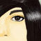 variation-of-eye by babycyberartist97