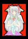 anime-angel-colored