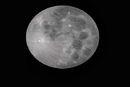 the-moon