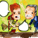 dilma-cartoon