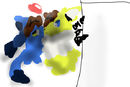 me-and-my-xboyfreaind-