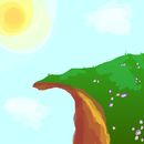 cartoon-background