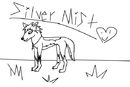 silver-mist-uf