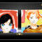 webcam by charminganime234